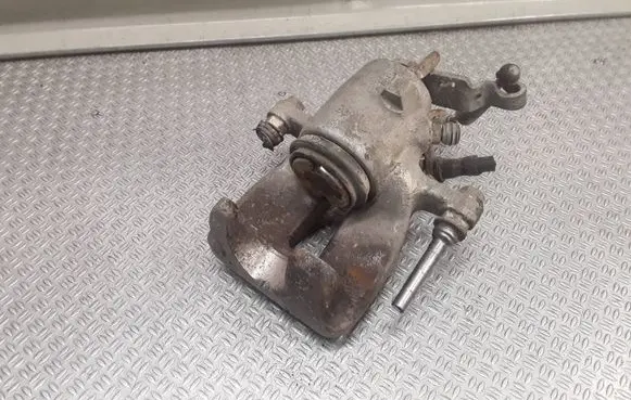 Skoda Octavia Mk2 (1Z) Rear brake caliper