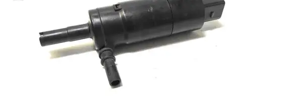 Chevrolet Captiva Headlight washer pump 