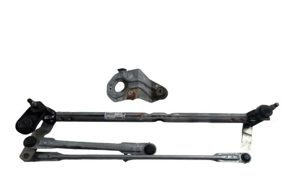 Skoda Octavia Mk3 (5E) Front wiper linkage 5E1955023B