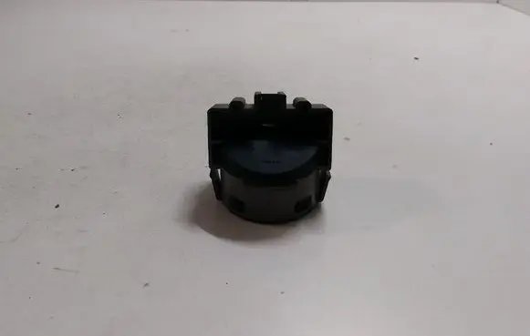Ford Focus Ignition lock contact 98AB11572BE