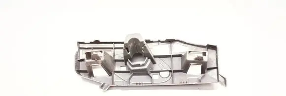 Skoda Kamiq Headlight washer nozzle holder 658807055