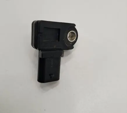 Mini One - Cooper R57 Air pressure sensor