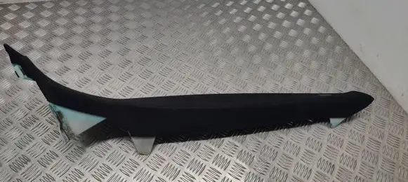 Mercedes-Benz S W221 (C) pillar trim A22169008259