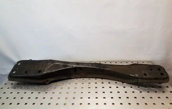 Toyota RAV 4 (XA20) Front subframe