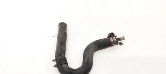 Toyota Avensis Verso Engine coolant pipe/hose