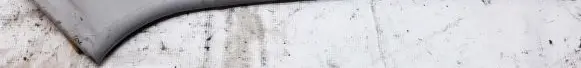 Fiat Panda II Other interior part 735295897