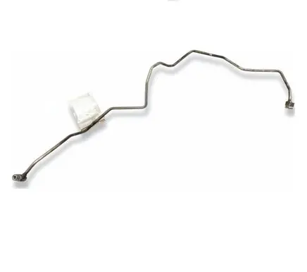 Honda Accord Air conditioning (A/C) pipe/hose