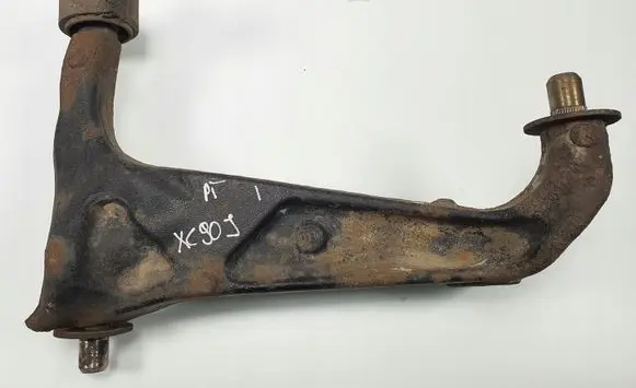 Volvo XC90 Rear upper control arm/wishbone 8634887