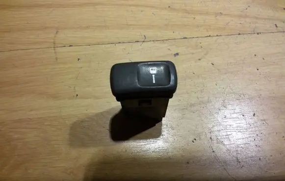 Volvo S40, V40 Central locking switch button 30862858