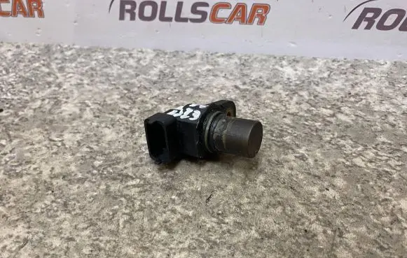 Mercedes-Benz E W211 Camshaft speed sensor A0031539728