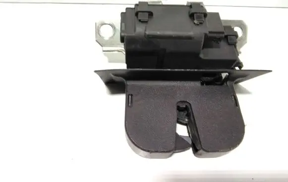 Opel Insignia A Tailgate/trunk/boot lock/catch/latch