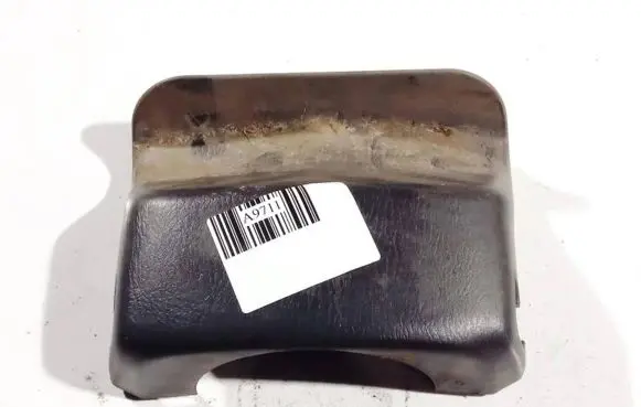 Ford Ranger Other interior part ur5660221