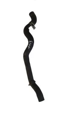 BMW 5 E60 E61 Engine coolant pipe/hose NOCODE