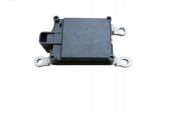 Renault Captur Sensor 284478542R