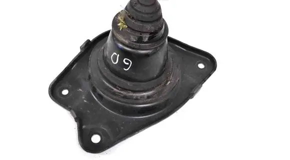 Lexus RX 450H Front upper strut mount 4806448010