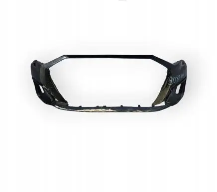 Audi A3 8Y Front bumper 8Y0807437