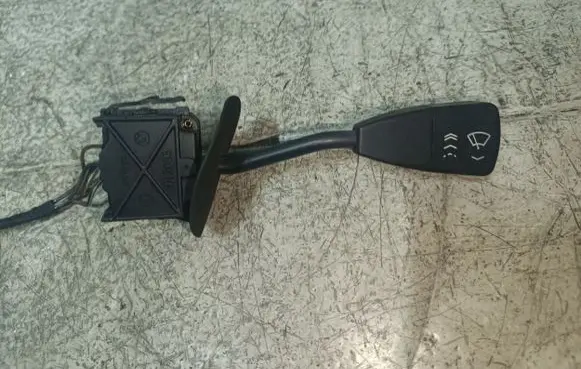 BMW 3 E36 Wiper control stalk 012005