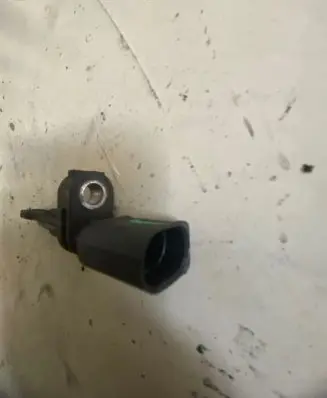 ABS switch