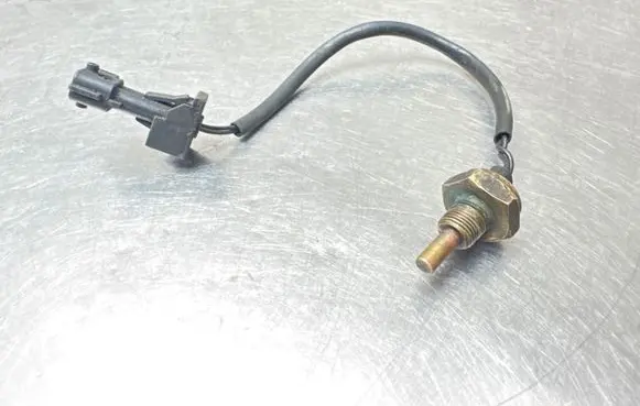 Saab 9-3 Ver2 Sensor 4113262