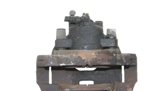 Ford Mondeo MK V Front brake caliper DG9C2011EE