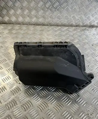 Audi A5 8T 8F Fuse box cover 8K2907355D