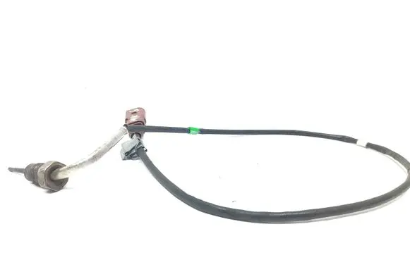 Volkswagen Golf VI Lambda probe sensor 03L906088BH