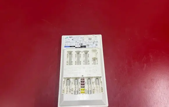 BMW X3 G45 Central body control module 5B72854 5B6C436 61355B72854
