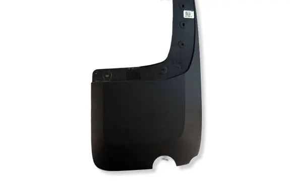 Volkswagen Amarok II Rear mudguard N14BE28400BC