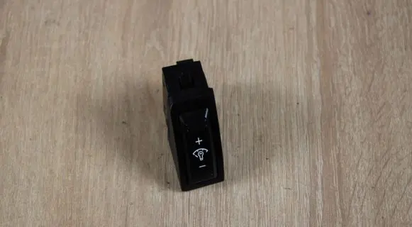 KIA Sorento Other switches/knobs/shifts