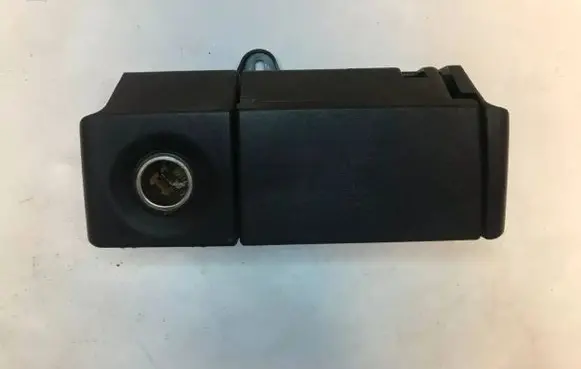 Opel Zafira A Car ashtray 090589659