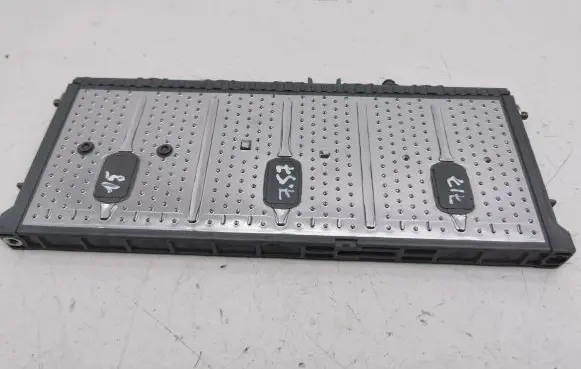 Lexus NX Hybrid / Electric Car Battery Cell 308S2K08078PB3