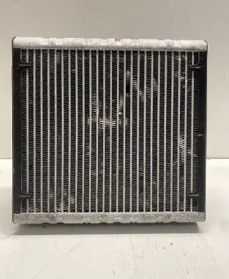 Volvo XC90 Air conditioning (A/C) radiator (interior) ED303004 P23879 J2842R1234