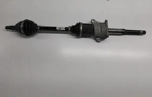 Mini Cooper Countryman F60 Front driveshaft 9813716