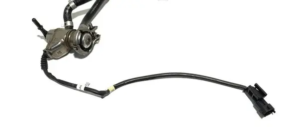 KIA Sorento IV AdBlue injector 296302R000 44204