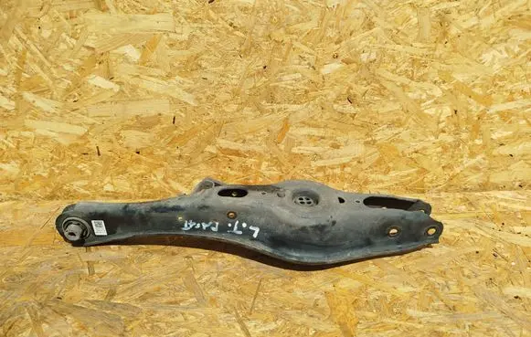 Volkswagen Passat Alltrack Rear upper control arm/wishbone 3Q0505311F 290519WWA 2KEU110Y