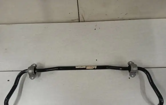 BMW 3 G20 G21 Front anti-roll bar/sway bar 1543200
