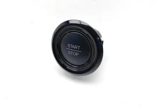 BYD Dolphin Engine start stop button switch EM2EJ3642900AY1