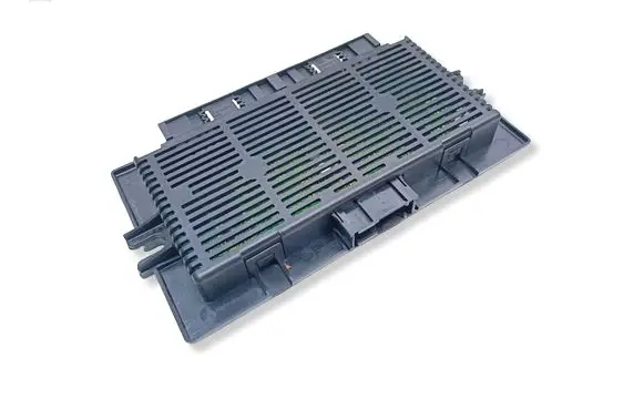 BMW 3 E90 E91 Light module LCM 6987998 61356987998