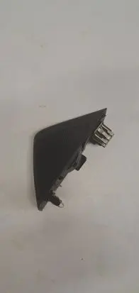 Chevrolet Camaro Front door high frequency speaker 13240950