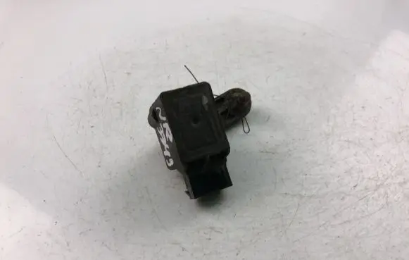 Chrysler 300 - 300C Other relay AN5LE0