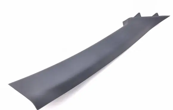 Toyota C-HR II (A) pillar trim EK5206