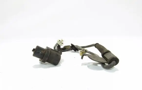 Suzuki Wagon R+ ABS brake wheel speed sensor
