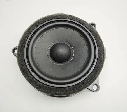 BMW X5 G05 Front door speaker 2622518