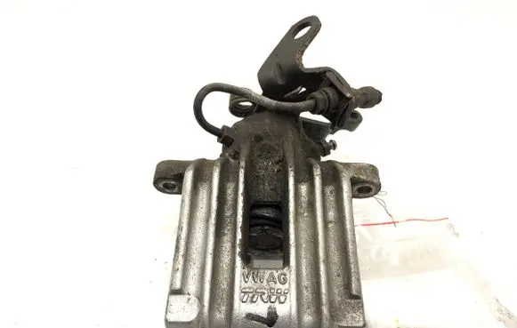 Audi A3 S3 8P Rear brake caliper
