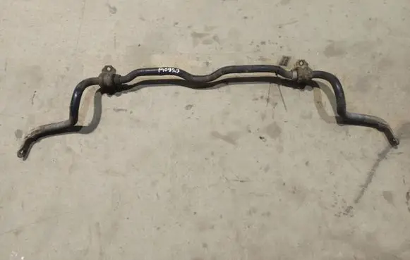 Hyundai i30 Front anti-roll bar/sway bar