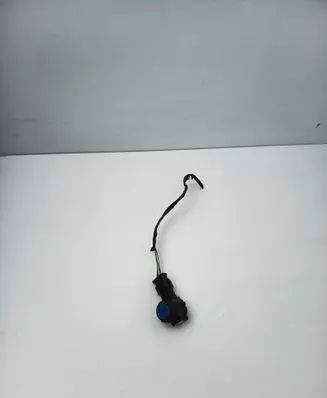 BMW 2 F44 Parking PDC sensor 7927818 66207927818 6620792781801