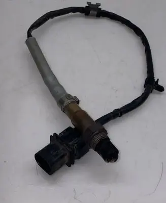 Skoda Yeti (5L) Lambda probe sensor 06J906262 103011 0258017270