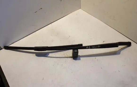 Audi A6 S6 C5 4B Front wiper blade arm 4B1955408A