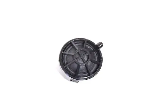 Nissan Navara D22 Front door speaker A3219062200
