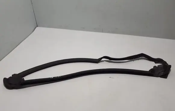 Audi Q8 Rubber seal rear door 4M8839120